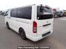Used 2006 AT toyota regiusace-van KDH200V Image[4]