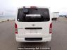 Used 2006 AT toyota regiusace-van KDH200V Image[5]