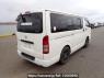 Used 2006 AT toyota regiusace-van KDH200V Image[6]