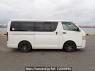 Used 2006 AT toyota regiusace-van KDH200V Image[7]