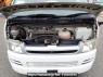 Used 2006 AT toyota regiusace-van KDH200V Image[8]