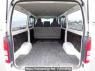 Used 2006 AT toyota regiusace-van KDH200V Image[9]
