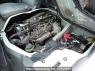 Used 2006 AT toyota regiusace-van KDH200V Image[10]