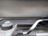 Used 2006 AT toyota regiusace-van KDH200V Image[12]