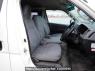 Used 2006 AT toyota regiusace-van KDH200V Image[13]