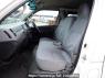 Used 2006 AT toyota regiusace-van KDH200V Image[14]