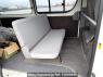 Used 2006 AT toyota regiusace-van KDH200V Image[15]