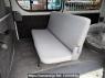 Used 2006 AT toyota regiusace-van KDH200V Image[16]