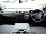 Used 2006 AT toyota regiusace-van KDH200V Image[17]