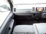 Used 2006 AT toyota regiusace-van KDH200V Image[18]
