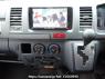 Used 2006 AT toyota regiusace-van KDH200V Image[19]