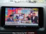 Used 2006 AT toyota regiusace-van KDH200V Image[21]