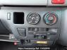 Used 2006 AT toyota regiusace-van KDH200V Image[22]