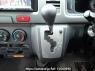 Used 2006 AT toyota regiusace-van KDH200V Image[23]