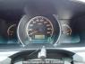 Used 2006 AT toyota regiusace-van KDH200V Image[24]