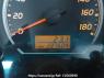 Used 2006 AT toyota regiusace-van KDH200V Image[25]