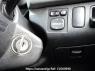 Used 2006 AT toyota regiusace-van KDH200V Image[26]