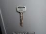 Used 2006 AT toyota regiusace-van KDH200V Image[27]