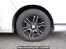 Used 2006 AT toyota regiusace-van KDH200V Image[28]