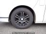 Used 2006 AT toyota regiusace-van KDH200V Image[29]