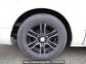 Used 2006 AT toyota regiusace-van KDH200V Image[30]