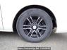 Used 2006 AT toyota regiusace-van KDH200V Image[31]