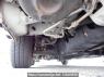 Used 2006 AT toyota regiusace-van KDH200V Image[32]