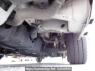 Used 2006 AT toyota regiusace-van KDH200V Image[33]