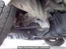Used 2006 AT toyota regiusace-van KDH200V Image[34]