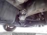 Used 2006 AT toyota regiusace-van KDH200V Image[35]