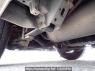 Used 2006 AT toyota regiusace-van KDH200V Image[36]