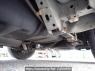 Used 2006 AT toyota regiusace-van KDH200V Image[37]