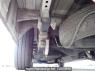 Used 2006 AT toyota regiusace-van KDH200V Image[38]