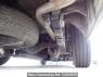 Used 2006 AT toyota regiusace-van KDH200V Image[39]