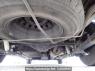 Used 2006 AT toyota regiusace-van KDH200V Image[40]