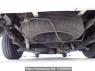 Used 2006 AT toyota regiusace-van KDH200V Image[41]