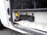 Used 2006 AT toyota regiusace-van KDH200V Image[42]