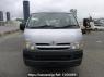 Used 2005 AT toyota hiace-van TRH200V Image[1]
