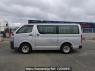 Used 2005 AT toyota hiace-van TRH200V Image[3]