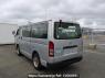 Used 2005 AT toyota hiace-van TRH200V Image[4]