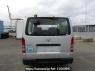 Used 2005 AT toyota hiace-van TRH200V Image[5]