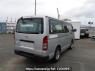 Used 2005 AT toyota hiace-van TRH200V Image[6]