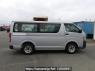 Used 2005 AT toyota hiace-van TRH200V Image[7]