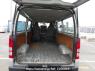 Used 2005 AT toyota hiace-van TRH200V Image[8]