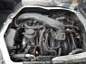 Used 2005 AT toyota hiace-van TRH200V Image[9]