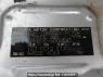 Used 2005 AT toyota hiace-van TRH200V Image[10]