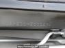 Used 2005 AT toyota hiace-van TRH200V Image[11]