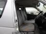 Used 2005 AT toyota hiace-van TRH200V Image[12]