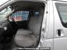 Used 2005 AT toyota hiace-van TRH200V Image[13]