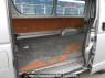 Used 2005 AT toyota hiace-van TRH200V Image[14]